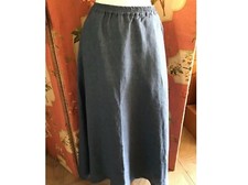Eskandar long length for sale  UK
