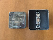 Krien orologio donna usato  Frosinone