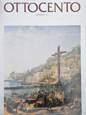 Catalogo ottocento dell usato  Carrara