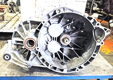 8g9r 7002 cambio usato  Frattaminore
