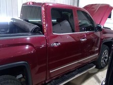 Used rear right for sale  Remsen