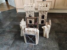 Rare schleich 40191 for sale  EASTLEIGH