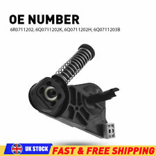 Gear shift linkage for sale  UK