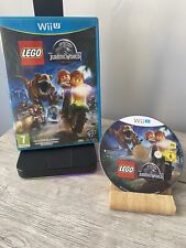 Jeu wii lego d'occasion  Villeurbanne