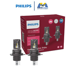 Philips ultinon access usato  Casoria