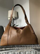 Nica shoulder tote for sale  EDINBURGH