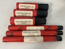 Nos ferguson tools for sale  Walled Lake