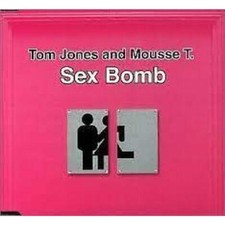 Tom jones sex d'occasion  Les Mureaux