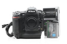 Nikon digital camera for sale  Indianapolis