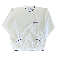 North sails sweatshirt for sale  UK