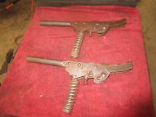 Farmall cub cultivator for sale  Silver Lake