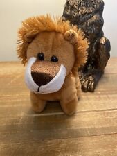Mini moo lion for sale  NOTTINGHAM