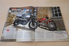 Motorrad 2013 triumph gebraucht kaufen  Deutschland