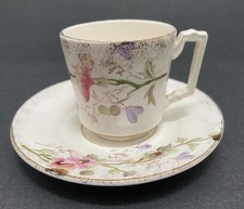 Antique franz anton for sale  Las Vegas