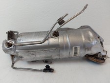 Pel corsa typ gebraucht kaufen  Magdeburg