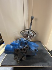 Ford 1600 1700 for sale  Edisto Island
