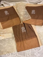 Vintage stockings lot for sale  Cleveland