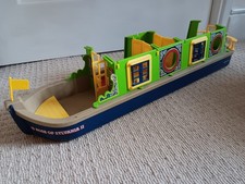 Sylvanian families rose for sale  GRANTHAM