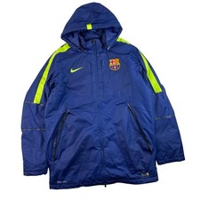 Nike barcelona storm for sale Nike barcelona storm for sale  HULL