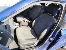 Skoda fabia mpi for sale  NEWCASTLE UPON TYNE