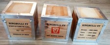 teedosen holz gebraucht kaufen teedosen holz gebraucht kaufen Augsburg