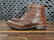 Loake 1880 bosworth for sale  MILTON KEYNES