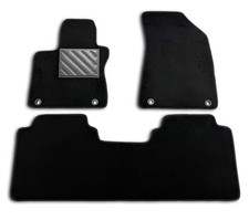 Tappetini per hybrid usato Tappetini per hybrid usato  Tufillo