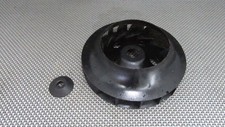 4297382 ventola raffreddamento usato  Santa Venerina