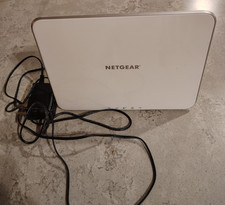 Netgear vmb3000 arlo for sale  Cupertino