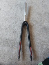 Carbon fibre bike for sale  PETERBOROUGH