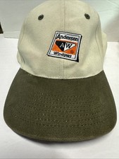 Two tone anderson for sale  Chapmanville