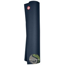 Tapis pro 6mm d'occasion  Molsheim