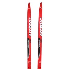 Ski fond junior d'occasion  La Roche-sur-Foron