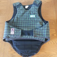 Airowear reiver size for sale  CHELTENHAM
