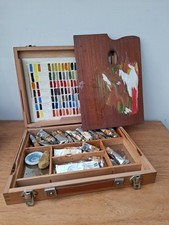 Vintage wooden winsor for sale  SOUTHAMPTON