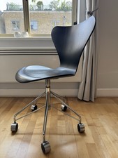 Fritz hansen series for sale  TUNBRIDGE WELLS