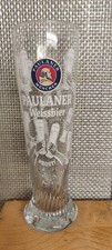 Bicchiere boccale birra usato  Como