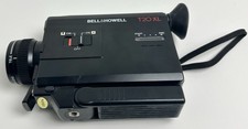Bell howell t20xl for sale  Los Angeles