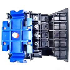 Cabeça de impressão 962 963 compatível com HP OfficeJet Pro 9023E 9019 9015 9013 9015E 9012E comprar usado  Enviando para Brazil