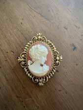 avon solid perfume for sale  Denver