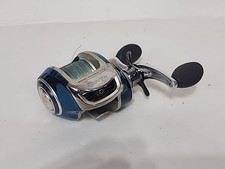Quantum tour edition for sale  Princeton