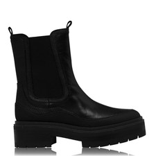 Sam edelman lulia for sale  RINGWOOD