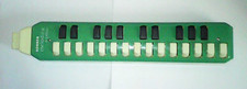 Flute melodica soprano d'occasion  Cusset