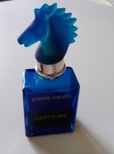 Profumo vintage pierre usato  Pieve Emanuele
