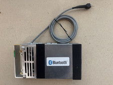 Bose corvette radio for sale  Hurst