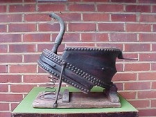 Antique siebe gorman for sale  BOURNEMOUTH