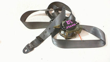 Ceinture droit peugeot d'occasion  France