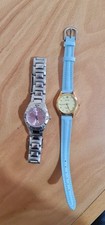 Pair sekonda ladies for sale  GRANTHAM