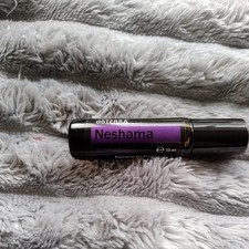 Doterra neshama touch for sale  LONDON
