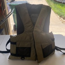 stearns sport vest for sale stearns sport vest for sale Austin